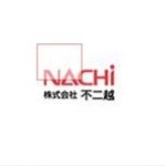 NACHI方向控制閥 日本不二越方向控制閥