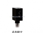 倍加福漫反射型光電傳感器，P+F漫反射型光電傳感器型號