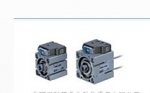 銷售日本SMC帶閥薄型氣缸，MGPL32-50