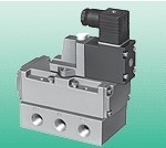 銷售CKD3通電磁閥M4GA4-00-8