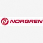 NORGREN圓筒形氣缸分類，諾冠氣缸圖片