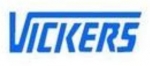 VICKERS電磁球閥，威格士電磁球閥