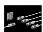 銷(xiāo)售日本SUNX圓柱形光電傳感器-SF2-NA32