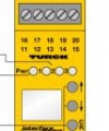TURCK轉(zhuǎn)速監(jiān)控器,圖爾克轉(zhuǎn)速監(jiān)控器說(shuō)明書(shū)