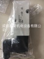 現貨供應SMC五通電磁閥VFN2120N-5D-02