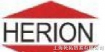 HERION壓力開關工作原理，S10VH10G09000150V