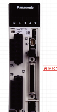 MBDKT2510E 400W，日本松下伺服驅(qū)動(dòng)器，質(zhì)量