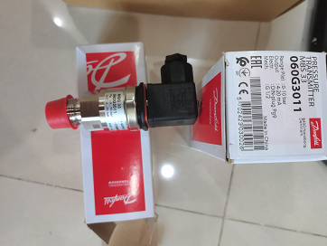 danfoss丹佛斯MBS3000傳感器現(xiàn)貨