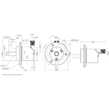 AHM36A-SCPK014x12