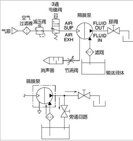 QQ截圖20230614155609.jpg