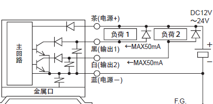 微信截圖_20180117171303.png